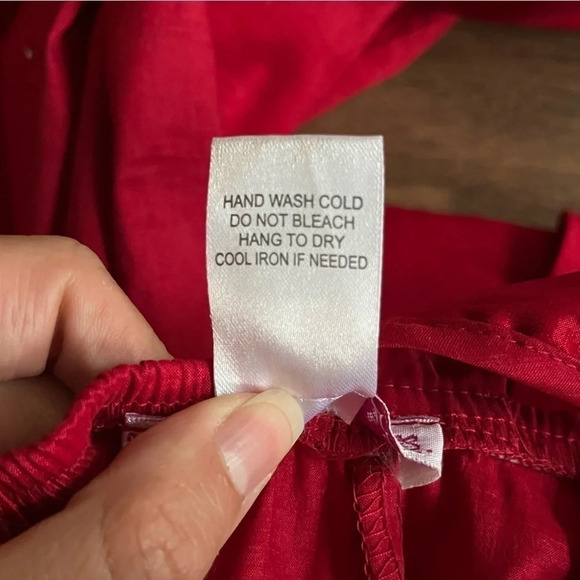 Vintage Prom/Formal Dress - Picture 5 of 5